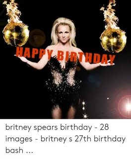 🐣 25+ Best Memes About Britney Spears Birthday Britney Spear