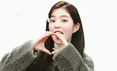 Gif) Irene