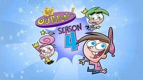 Sale fairly oddparents full episodes online free is stock