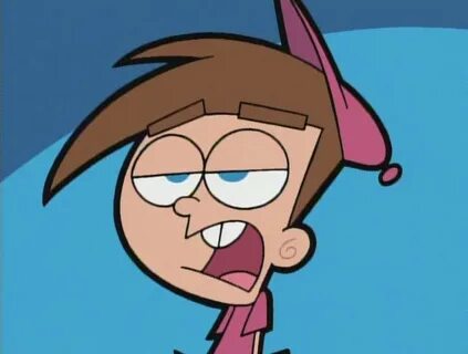 Timmy Turner Pfp Related Keywords & Suggestions - Timmy Turn