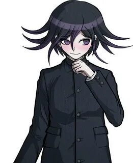 kokichi の Twitter イ ラ ス ト 検 索 結 果.