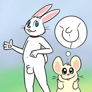 Max And Ruby Naked - Free porn categories watch online