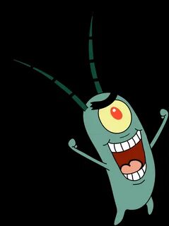 Plankton Wallpapers posted by Christopher Walker