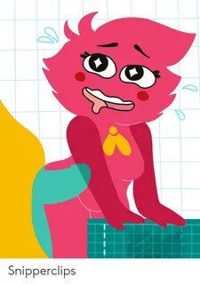 🐣 25+ Best Memes About Snipperclips Snipperclips Memes