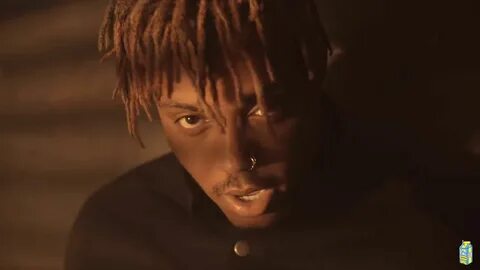 Juice Wrld Lcid Dreansbaixar Musica - Download Juice Wrld Lu