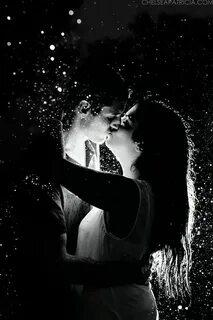 Black and white Romantic pictures, Romantic couples photogra