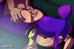 Glitch Techs Miko Kubota 1boy Animated - Lewd.ninja