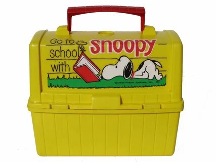 Pin by Tofer on Snoopy Peanuts Retro school, Snoopy, Snoopy 