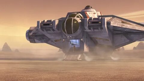 Ghost (STAR WARS REBELS) Star wars rebels, Ship art, Star wa