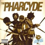 The Pharcyde - Soul Flower (Dogs B*ll*cks) Lyrics Musixmatch
