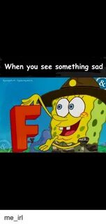 🐣 25+ Best Memes About Sad Spongebob Sad Spongebob Memes