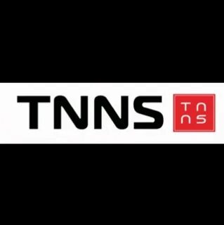 TNNS - Главная