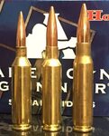 Long range cartridges Nosler Reloading Forum