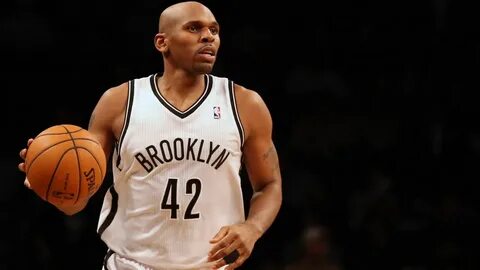 Jerry Stackhouse rising star in players union - NetsDaily