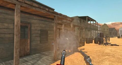 GUNSMOKE przez Retro Bullet - (Steam Gry) - AppAgg