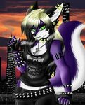 Pin by Lacey Lynn on anumay (With images) Furry art, Furry d