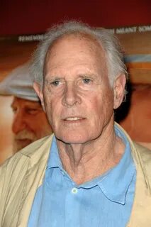 Bruce Dern Wallpapers High Quality Download Free