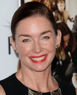 Julianne Nicholson Net Worth Celebrity Net Worth