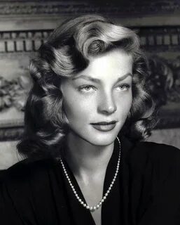 Pin by Stephen Campello on Lauren Bacall, Glamour and Mystiq