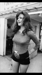 Pin by Nef on 70s EYE CANDY Madeline smith, Women, Actresses