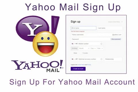 Proverbe Luimême évident yahoo mail sign in english mobile p
