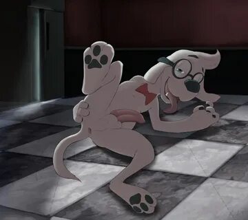 Mr peabody and sherman penny naked Rule34 - aimne porn
