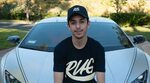 FaZe Rug’s Net Worth in 2018: How Rich Is the YouTube Star?