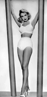 Janet leigh sexy 👉 👌 the 54 FILMS of JANET LEIGH (1927