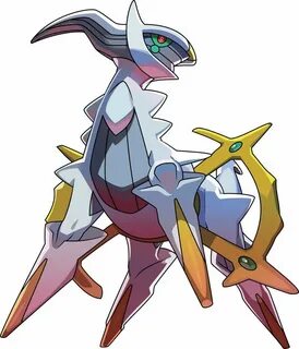 What tier is Arceus? (Pokémon) 🐀 Battle Arena Amino Amino