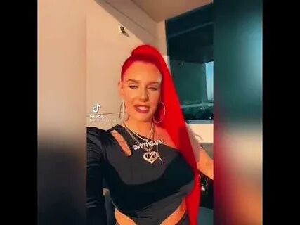 Justina Valentine Twerking скачать с mp4 mp3 flv