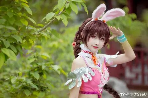 Pin on Cosplay -Update by Cer
