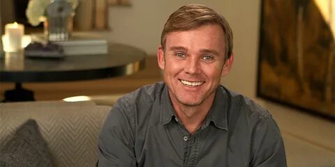Interview: Ricky Schroder Talks Directing His Daughter in 'O