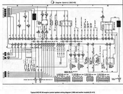 3VZ-FE into 1973 RT-81 Corona