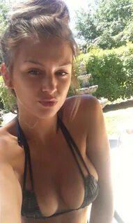 Lala Kent Nude (34+)