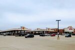 The Buc-ees Experience - Everything Really Is Bigger In Texa