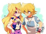 JouMai - Yu-Gi-Oh! Duel Monsters - Zerochan Anime Image Boar