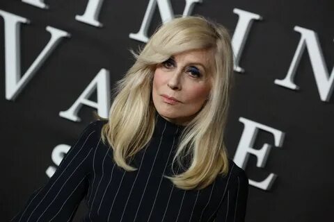 Judith Light At Premiere of STARZ 'Shining Vale' - Red Carpe