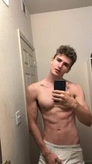 OnlyFans - Igor Kolomiyets - 3