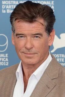 Peirce Brosnan Related Keywords & Suggestions - Peirce Brosn