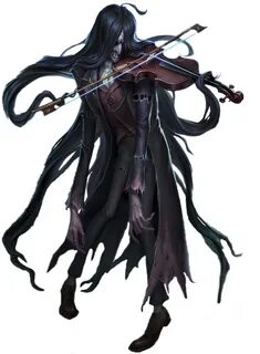 Character Concept, Character Art, Concept Art, Character Design, Tv Tropes,...