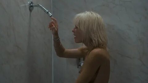 Naked Linnea Quigley In Witchtrap 9207 The Best Porn Website nude, Naked Li...