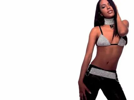 Alliyah Aaliyah outfits, Aaliyah costume, Aaliyah style