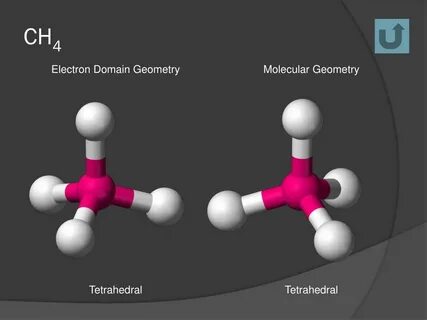 Top Nh3 Electron Domain And Molecular Geometry Background - 