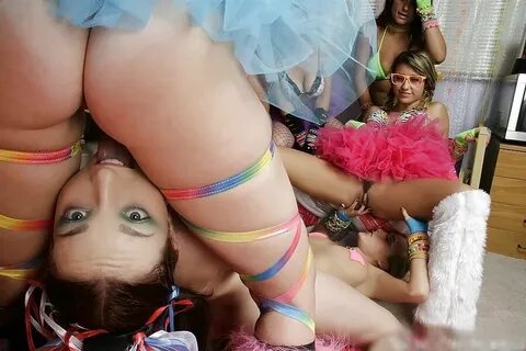 Rave Girl Lesbian Anal Sex Pictures Pass
