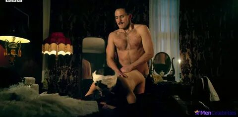 Sam Claflin Nude Sex Videos & Shirtless Bulge Shots - Men Ce