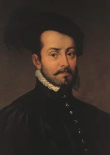 Файл:Retrato de Hernán Cortés (1485-1547), marqués del Valle