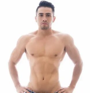 Mexican Gay Male Porn Stars Sex Pics at NylonStrapon Pics Du