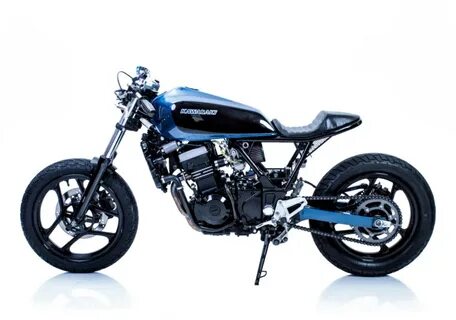 Wagen Gladys Gymnastik kawasaki ninja 250 cafe racer Telegra