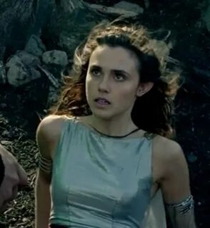 50 Hot Poppy Drayton Photos Will Make Your Day Better - 12th