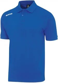 d2100000007 errea team polo shirt поло теннис футболка из хл